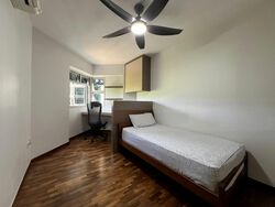 Blk 390 Goodview Gardens (Bukit Batok), HDB 5 Rooms #463184501